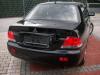 auto Mitsubishi Lancer Spate