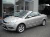 inchirieri Ford Focus Fata