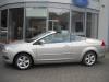 inchiriere Ford Focus Lateral