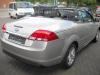 auto Ford Focus Spate