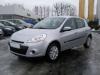inchirieri Renault Clio Fata