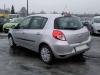 auto Renault Clio Spate