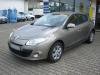 inchirieri Renault Megane Fata