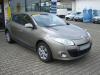 inchiriere Renault Megane Lateral
