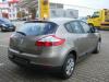 auto Renault Megane Spate