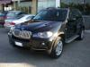 inchirieri BMW X5 Fata
