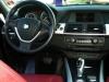 masina BMW X5 Interior