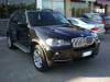inchiriere BMW X5 Lateral