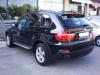 auto BMW X5 Spate