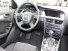 masina Audi A4 Interior