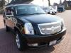 inchirieri Cadillac Escalade Fata