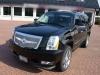 inchiriere Cadillac Escalade Lateral