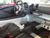 masina Lotus Elise Interior