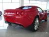 auto Lotus Elise Spate