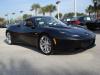 inchirieri Lotus Evora Fata