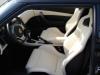 masina Lotus Evora Interior