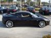 inchiriere Lotus Evora Lateral