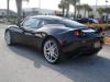 auto Lotus Evora Spate