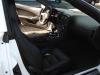 masina Corvette C6 Interior