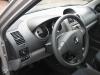 masina Suzuki Ignis Interior