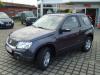 inchirieri Suzuki Grand Vitara Fata