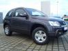 inchiriere Suzuki Grand Vitara Lateral