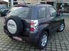 auto Suzuki Grand Vitara Spate