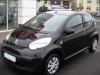 inchirieri Citroën C1 Fata