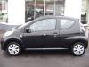inchiriere Citroën C1 Lateral