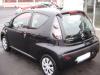 auto Citroën C1 Spate