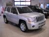 inchirieri Jeep Patriot Fata