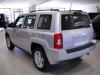 auto Jeep Patriot Spate