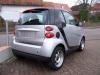 auto Smart ForTwo Spate