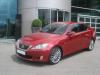 inchirieri Lexus Fata