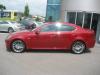 inchiriere Lexus Lateral