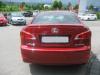 auto Lexus Spate