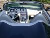 masina Pontiac Solstice Interior