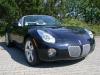 inchiriere Pontiac Solstice Lateral
