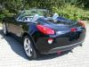 auto Pontiac Solstice Spate