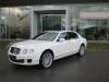 inchirieri Bentley Fata