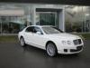 inchiriere Bentley Lateral