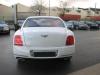auto Bentley Spate