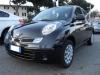 inchirieri Nissan Micra Fata