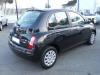 auto Nissan Micra Spate