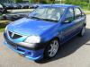 inchirieri Dacia Logan Fata