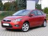 inchirieri Ford Focus Fata