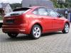 inchiriere Ford Focus Lateral