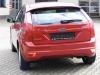 auto Ford Focus Spate