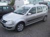 inchirieri Dacia Logan Fata