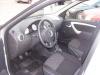 masina Dacia Logan Interior